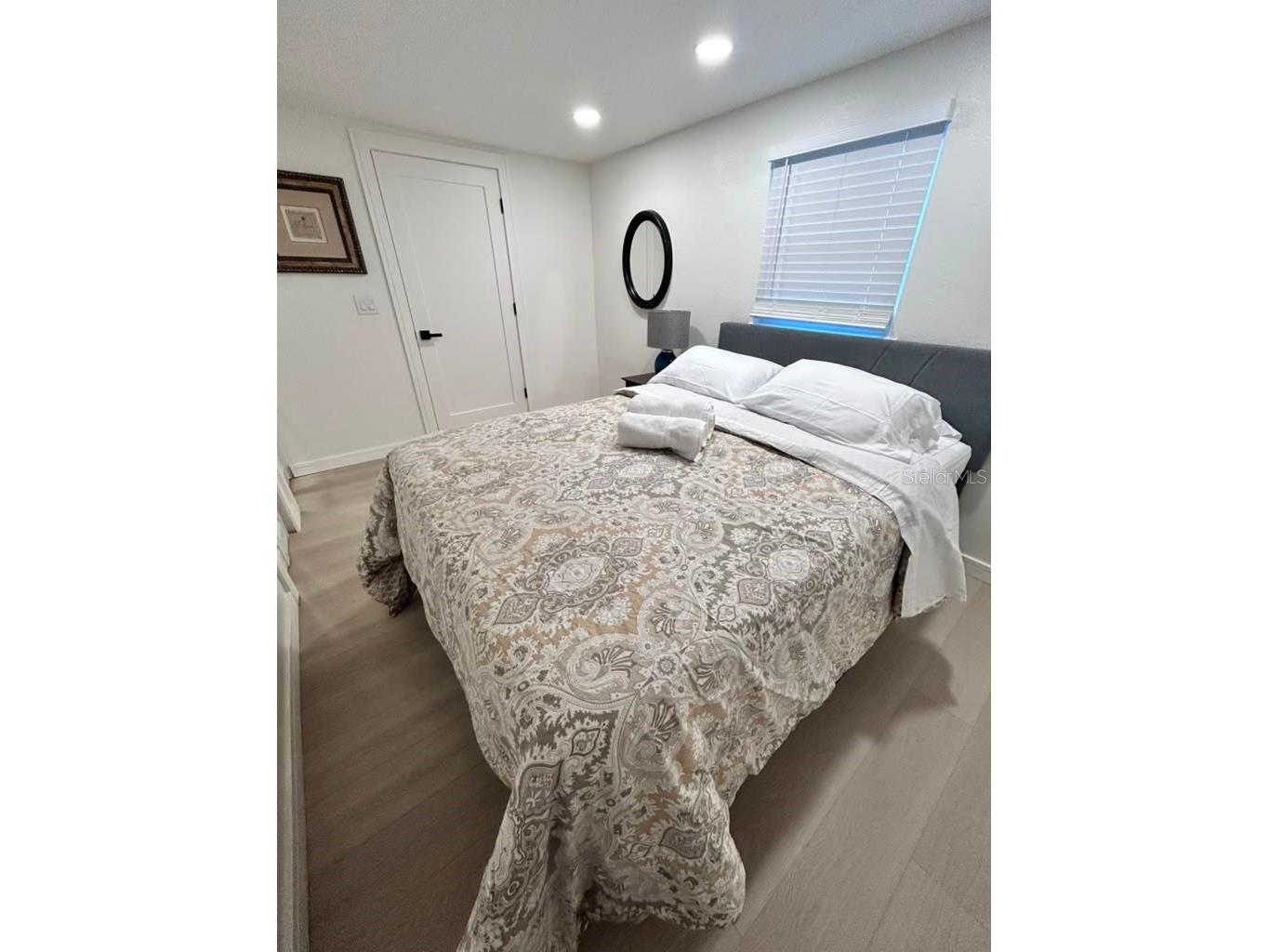 4607 N 35th Street Tampa FL 33610 TB8525216 image50