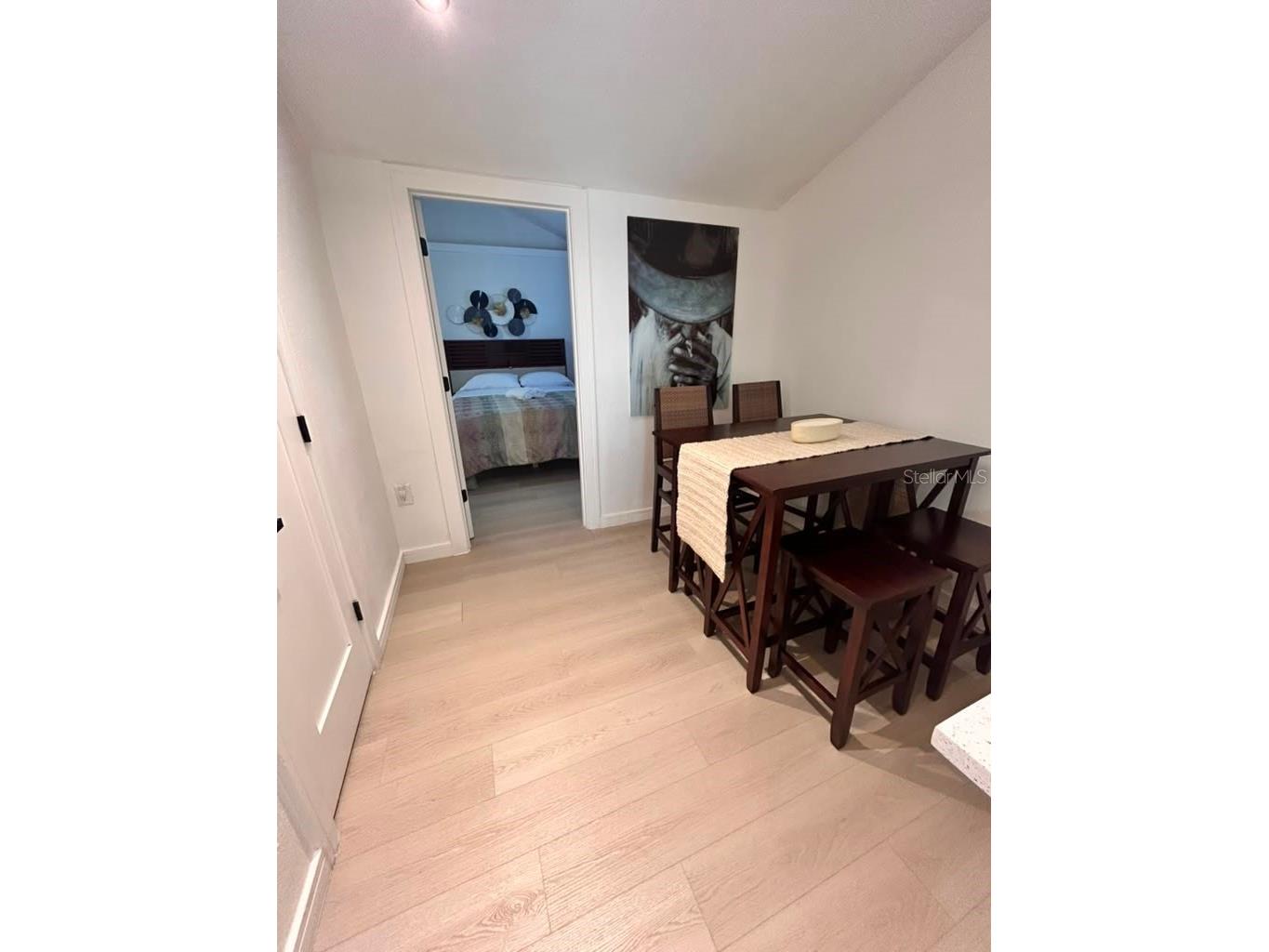 4607 N 35th Street Tampa FL 33610 TB8525216 image51