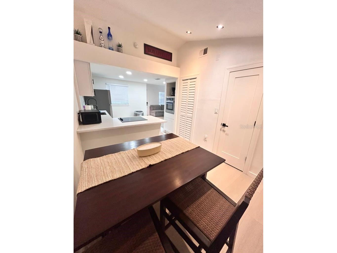 4607 N 35th Street Tampa FL 33610 TB8525216 image52