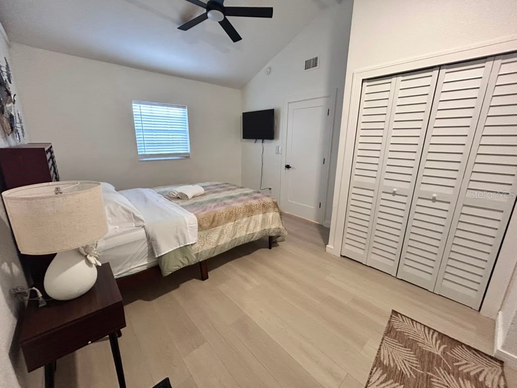 4607 N 35th Street Tampa FL 33610 TB8525216 image53
