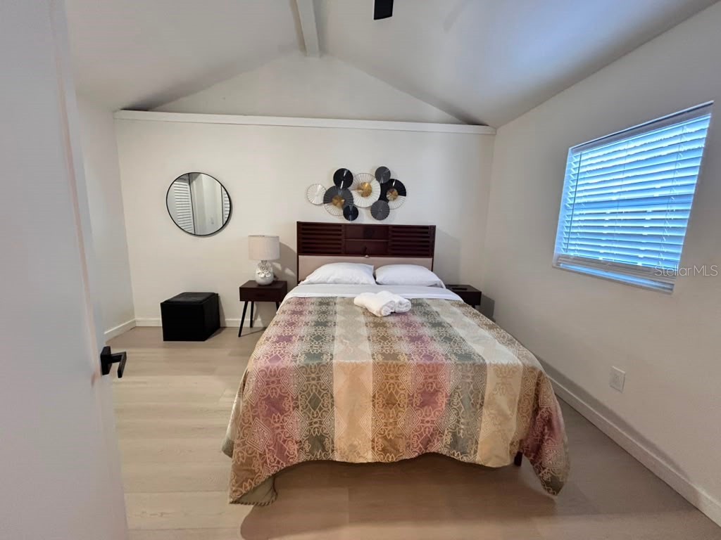 4607 N 35th Street Tampa FL 33610 TB8525216 image56