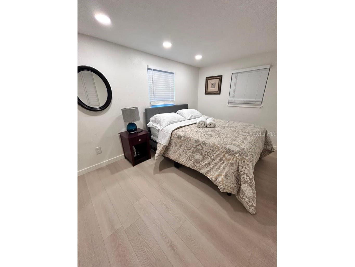 4607 N 35th Street Tampa FL 33610 TB8525216 image57