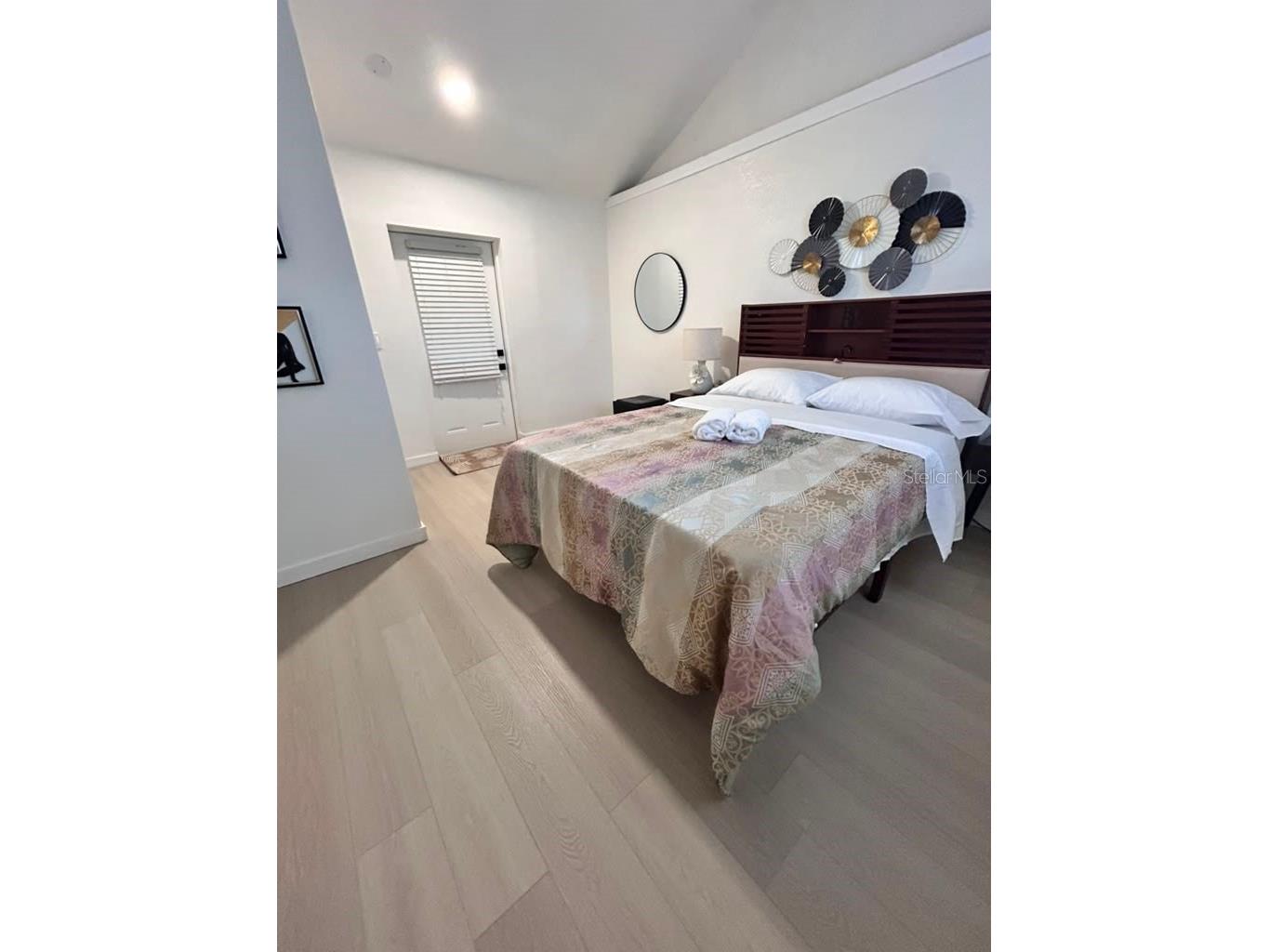 4607 N 35th Street Tampa FL 33610 TB8525216 image59
