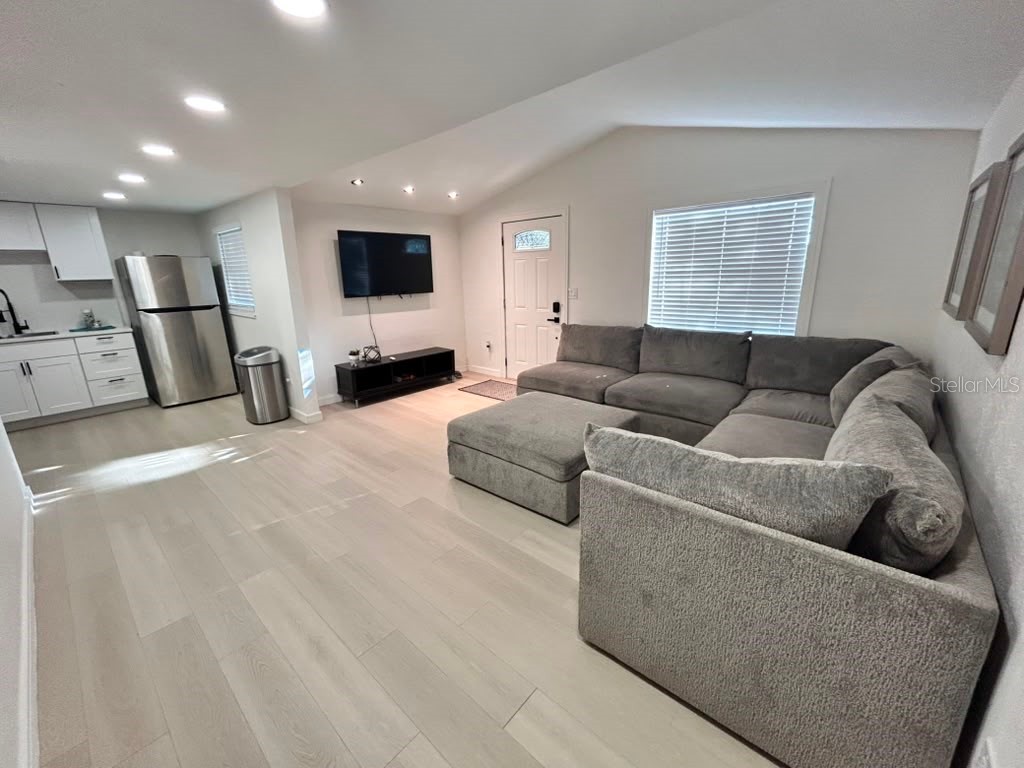 4607 N 35th Street Tampa FL 33610 TB8525216 image6