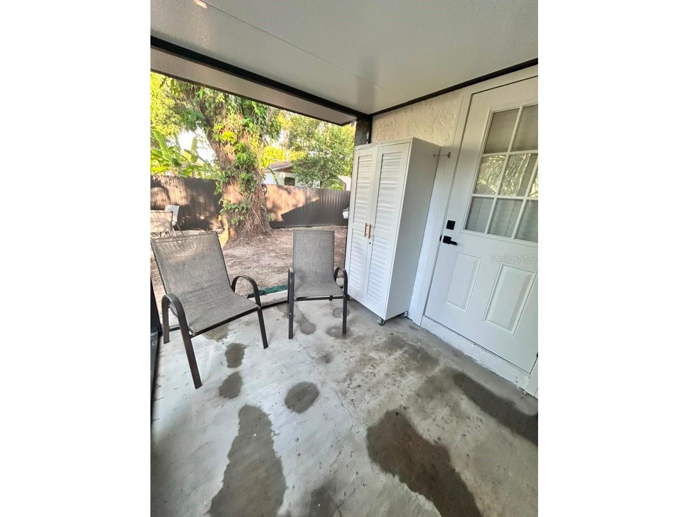 4607 N 35th Street Tampa FL 33610 TB8525216 image61
