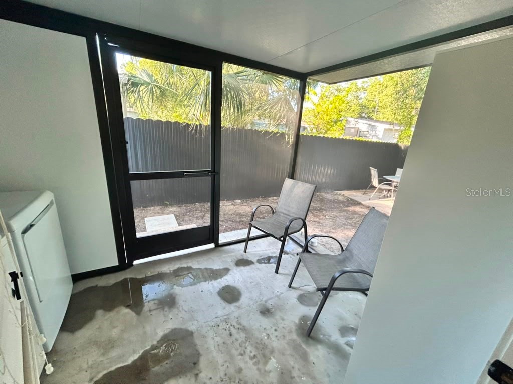 4607 N 35th Street Tampa FL 33610 TB8525216 image62