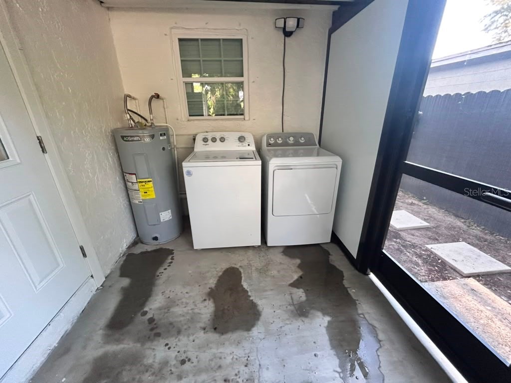 4607 N 35th Street Tampa FL 33610 TB8525216 image63
