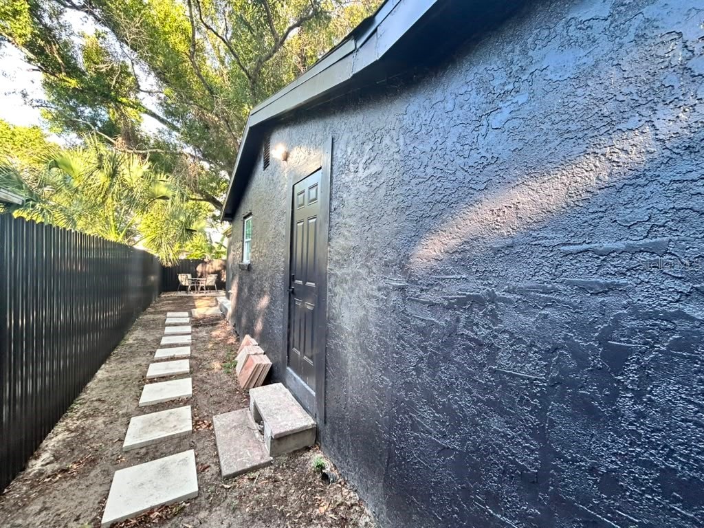 4607 N 35th Street Tampa FL 33610 TB8525216 image64