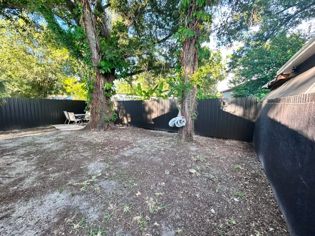 4607 N 35th Street Tampa FL 33610 TB8525216 image65