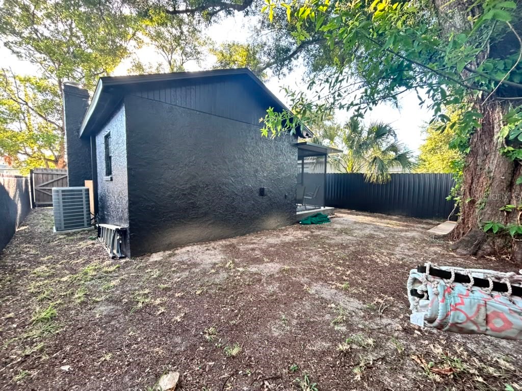 4607 N 35th Street Tampa FL 33610 TB8525216 image67