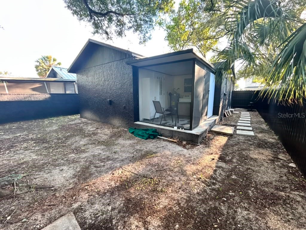 4607 N 35th Street Tampa FL 33610 TB8525216 image68