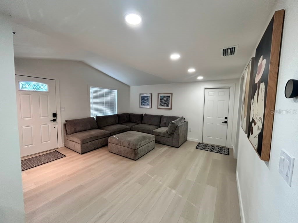 4607 N 35th Street Tampa FL 33610 TB8525216 image7