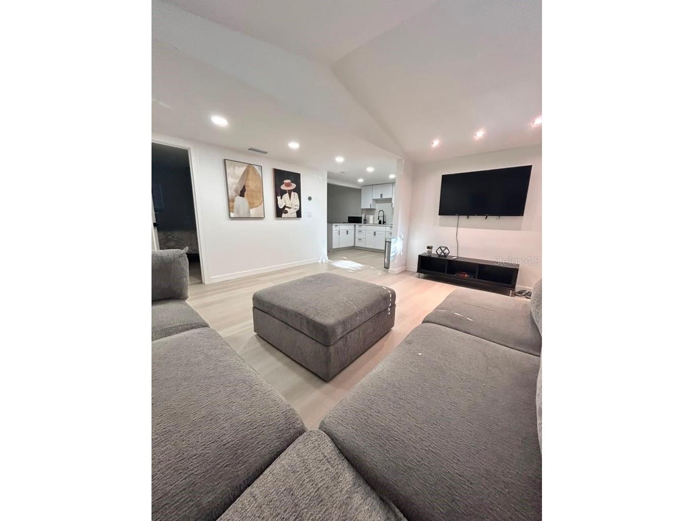 4607 N 35th Street Tampa FL 33610 TB8525216 image8
