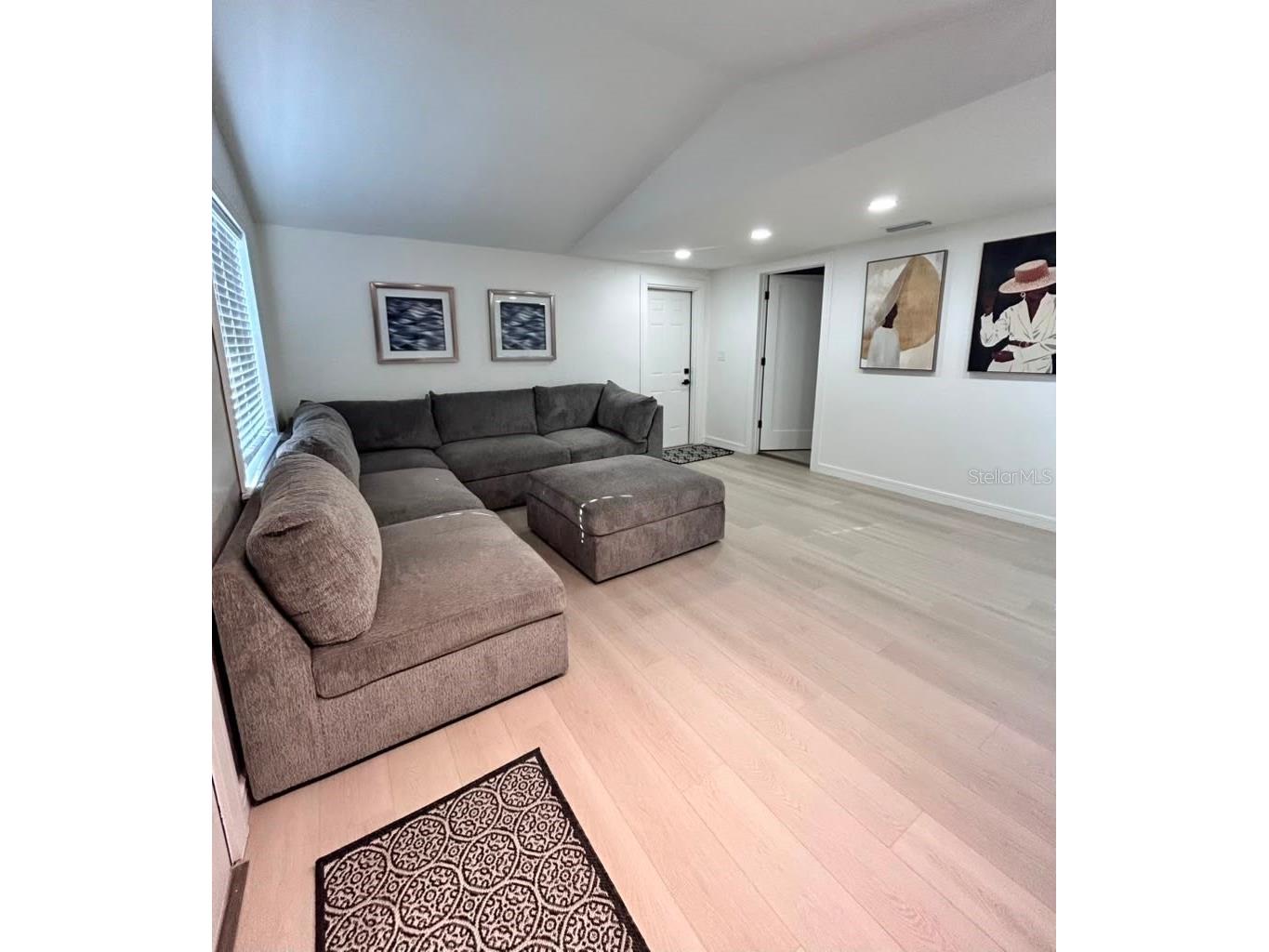 4607 N 35th Street Tampa FL 33610 TB8525216 image9