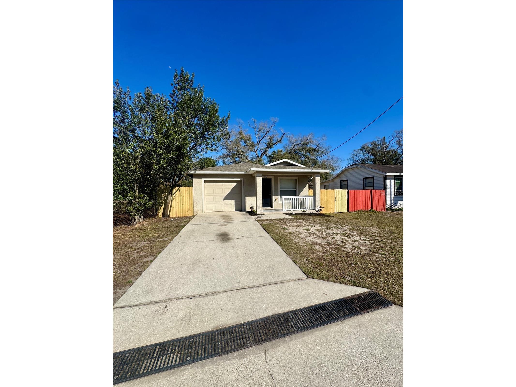 4607 N 36th Street Tampa FL 33610 TB8480578 image1