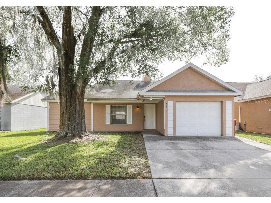 4607 N Country Hills Court Plant City FL 33566 TB8397599 image1