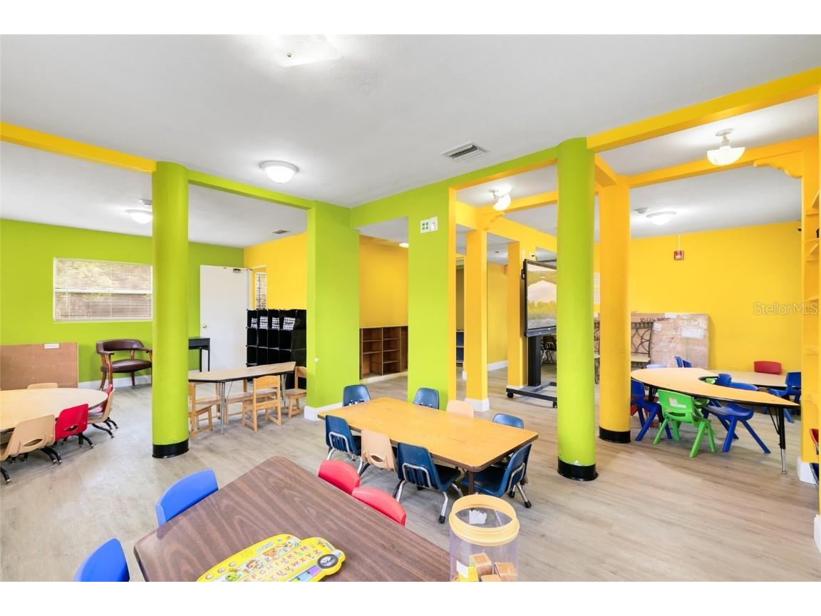 4607 N Pine Hills Road Orlando FL 32808 O6360338 image10