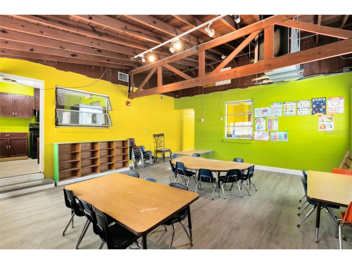 4607 N Pine Hills Road Orlando FL 32808 O6360338 image17