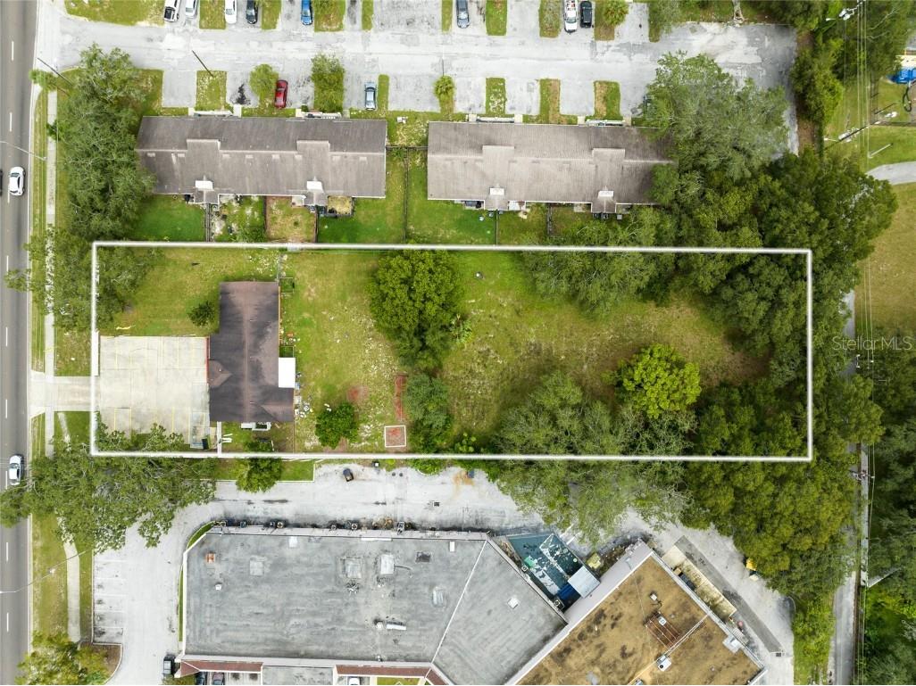 4607 N Pine Hills Road Orlando FL 32808 O6360338 image2