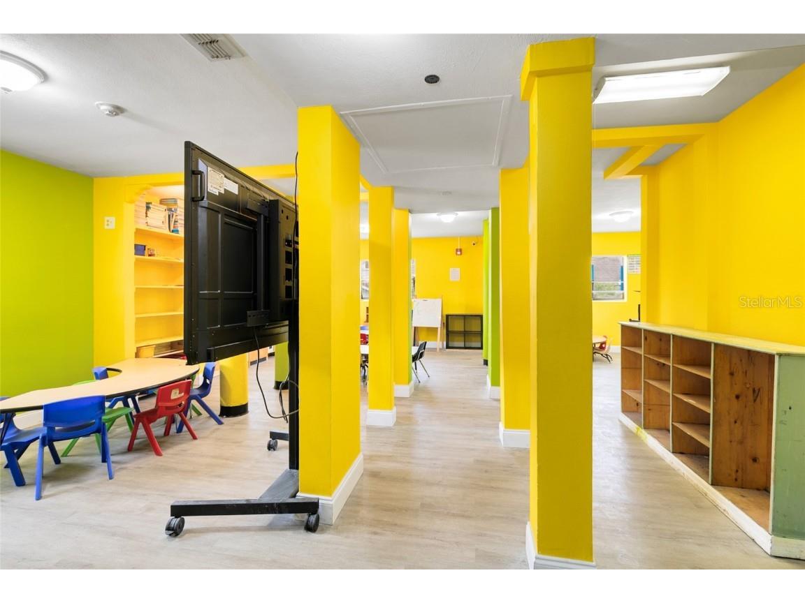 4607 N Pine Hills Road Orlando FL 32808 O6360338 image21