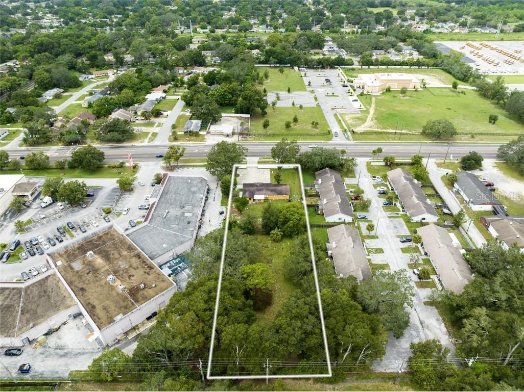 4607 N Pine Hills Road Orlando FL 32808 O6360338 image3