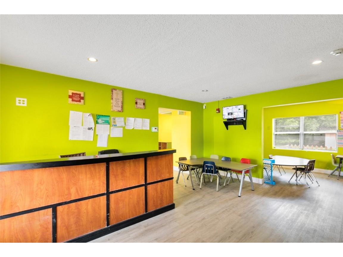 4607 N Pine Hills Road Orlando FL 32808 O6360338 image4