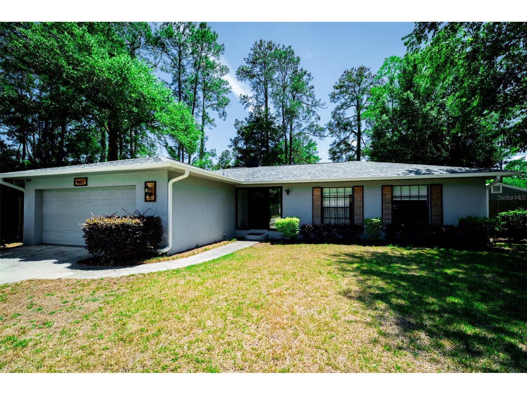4607 NW 31st Avenue Gainesville FL 32606 GC540096 image1
