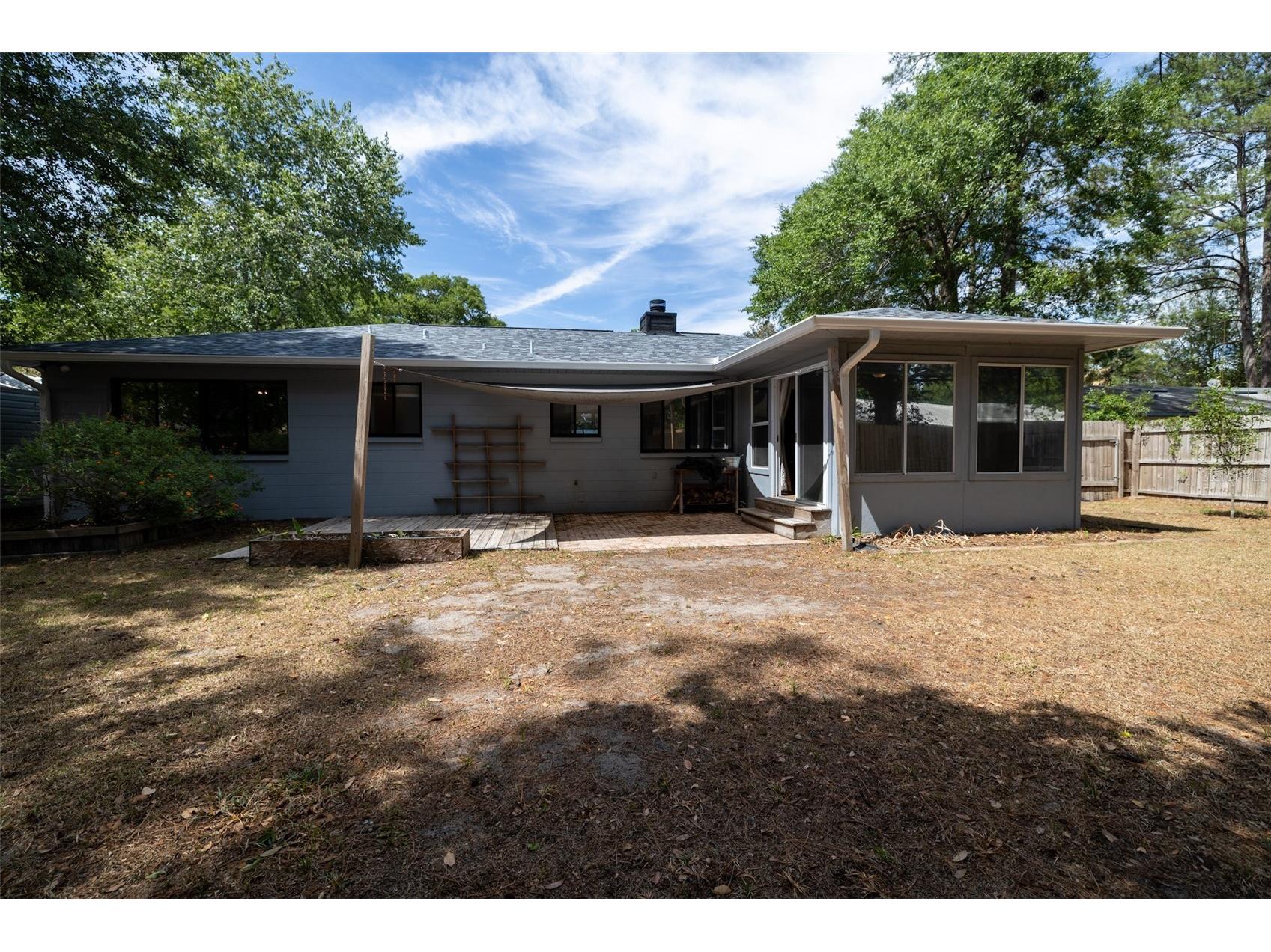 4607 NW 31st Avenue Gainesville FL 32606 GC540096 image15