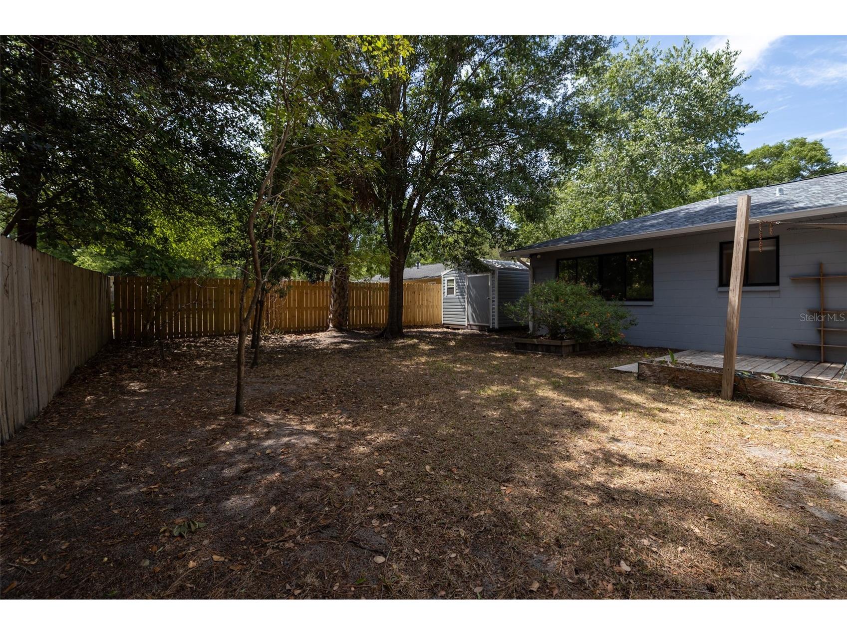4607 NW 31st Avenue Gainesville FL 32606 GC540096 image16
