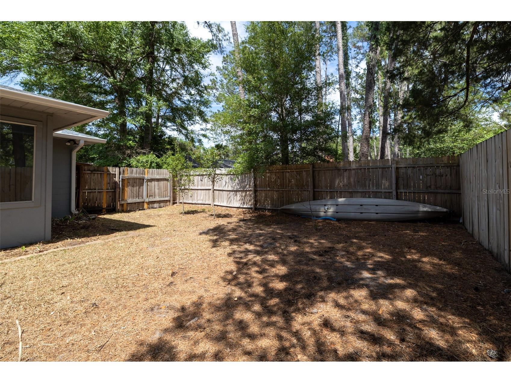 4607 NW 31st Avenue Gainesville FL 32606 GC540096 image18