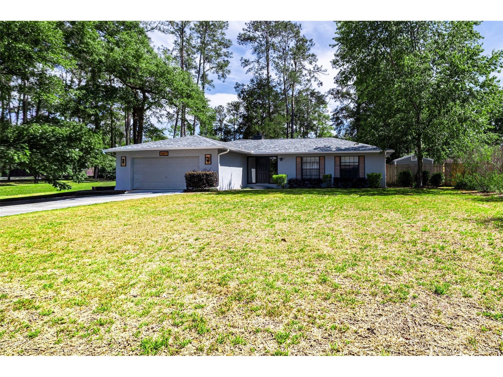 4607 NW 31st Avenue Gainesville FL 32606 GC540096 image2