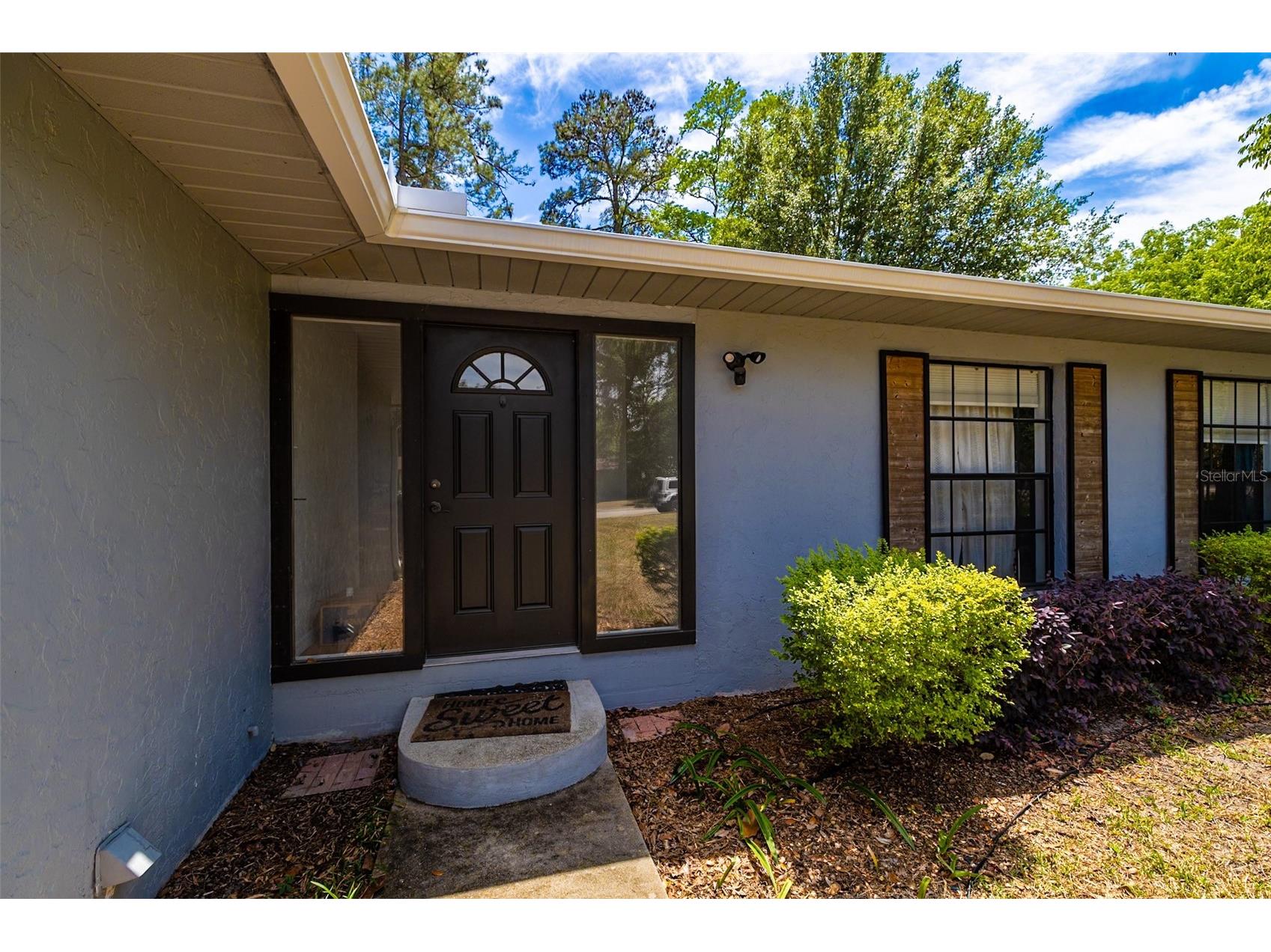 4607 NW 31st Avenue Gainesville FL 32606 GC540096 image3