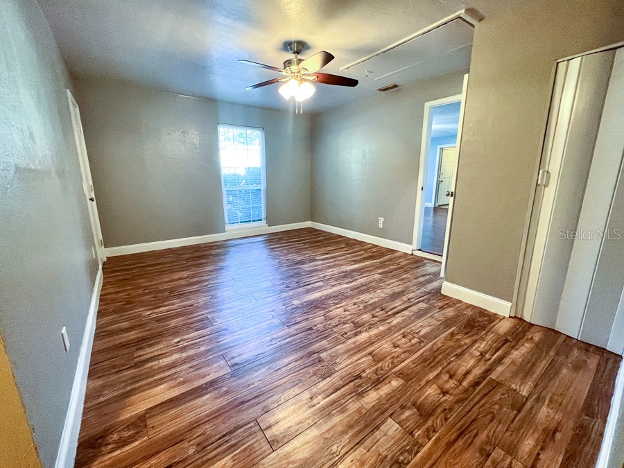 4607 NW 40th Street Gainesville FL 32606 GC534608 image11