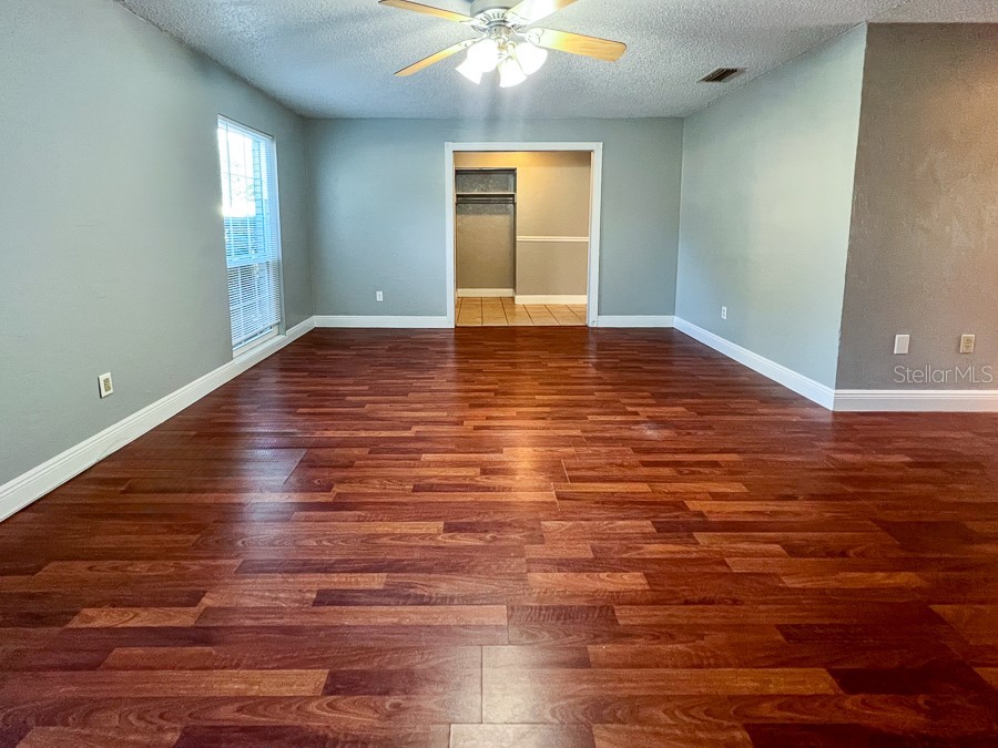 4607 NW 40th Street Gainesville FL 32606 GC534608 image12