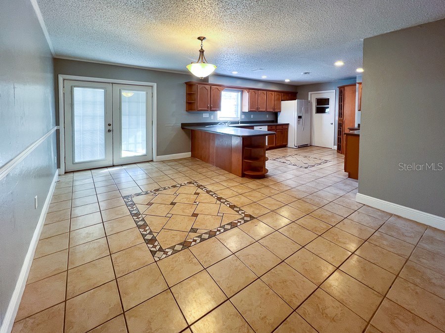 4607 NW 40th Street Gainesville FL 32606 GC534608 image13