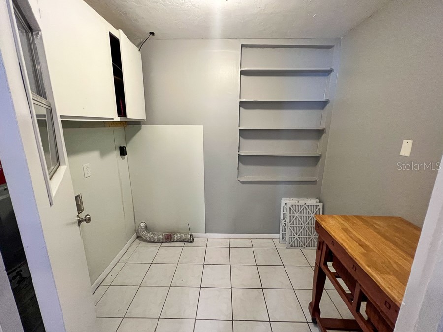 4607 NW 40th Street Gainesville FL 32606 GC534608 image19