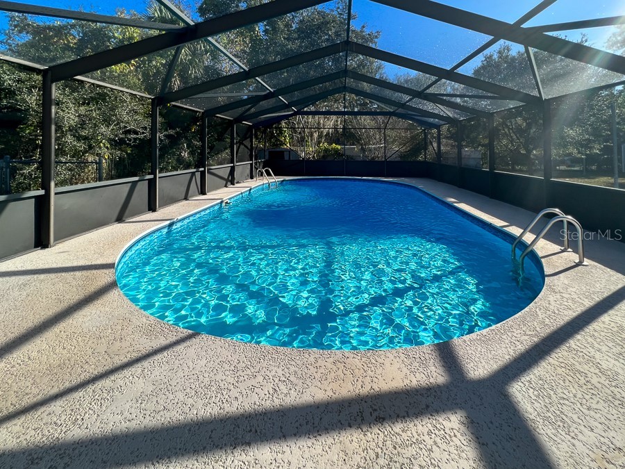 4607 NW 40th Street Gainesville FL 32606 GC534608 image2