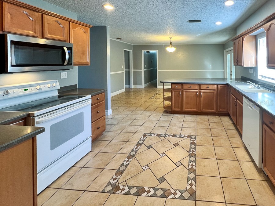 4607 NW 40th Street Gainesville FL 32606 GC534608 image20