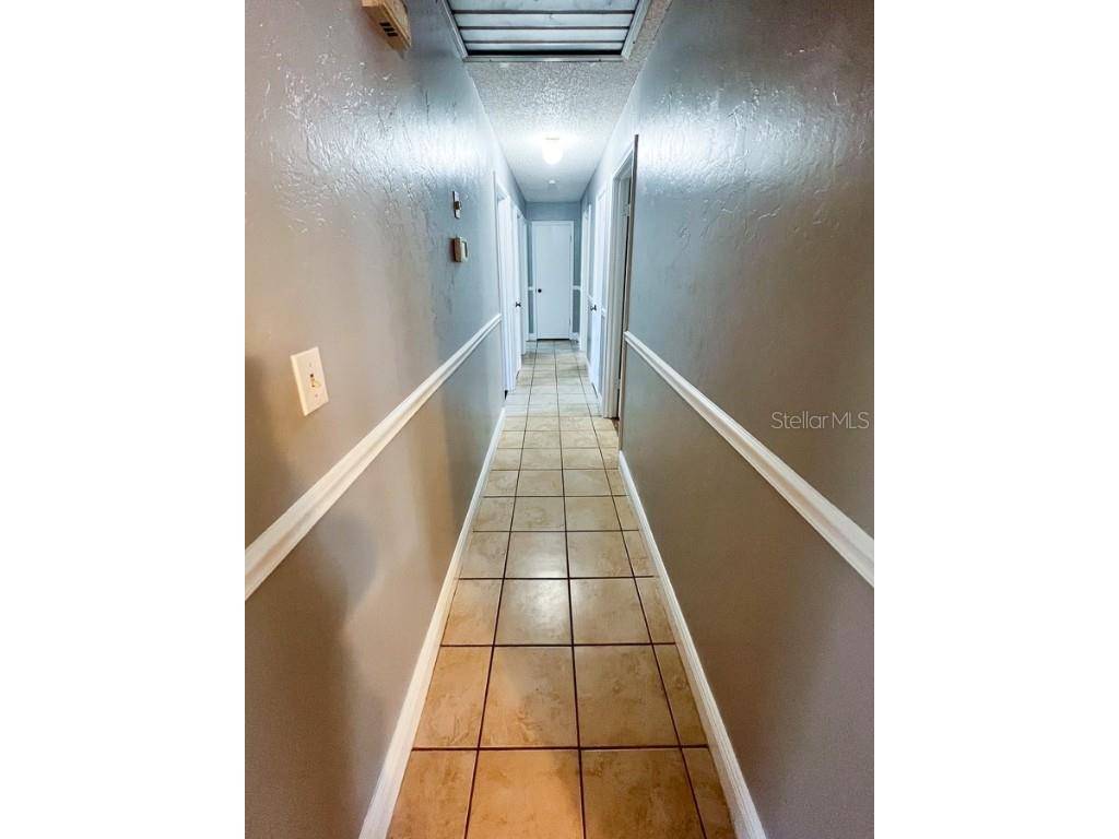 4607 NW 40th Street Gainesville FL 32606 GC534608 image21