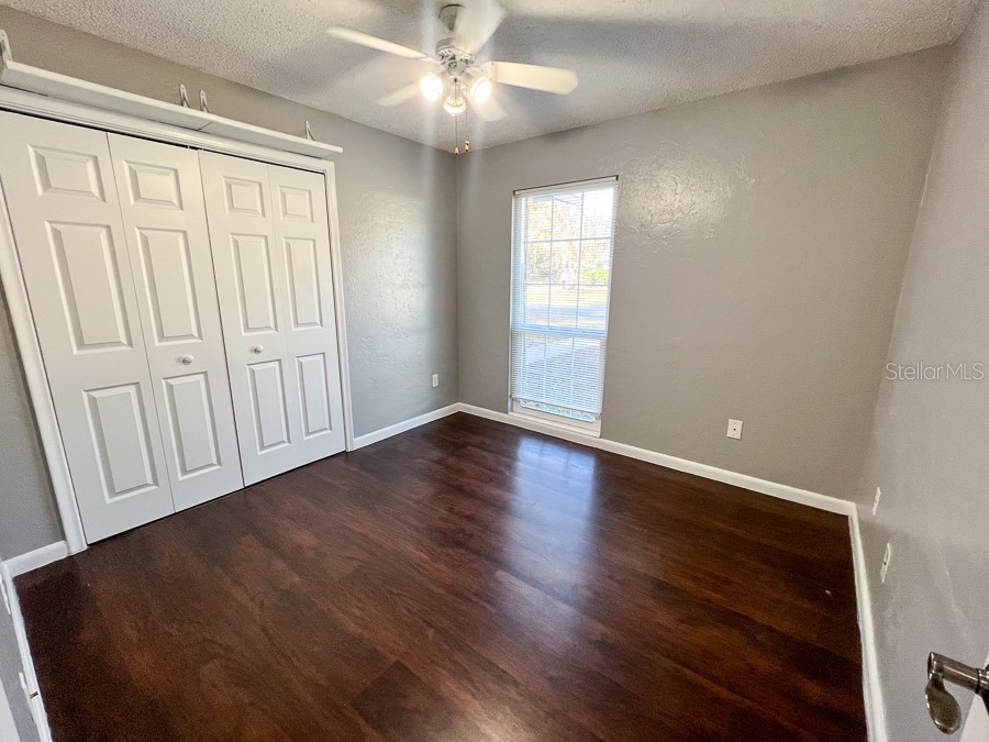 4607 NW 40th Street Gainesville FL 32606 GC534608 image22