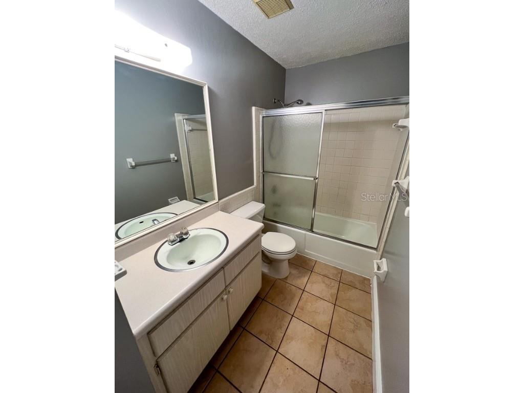 4607 NW 40th Street Gainesville FL 32606 GC534608 image25