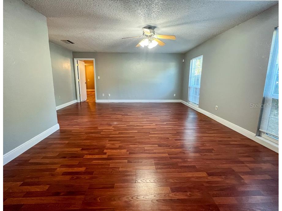 4607 NW 40th Street Gainesville FL 32606 GC534608 image3