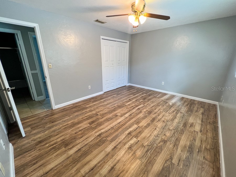 4607 NW 40th Street Gainesville FL 32606 GC534608 image30