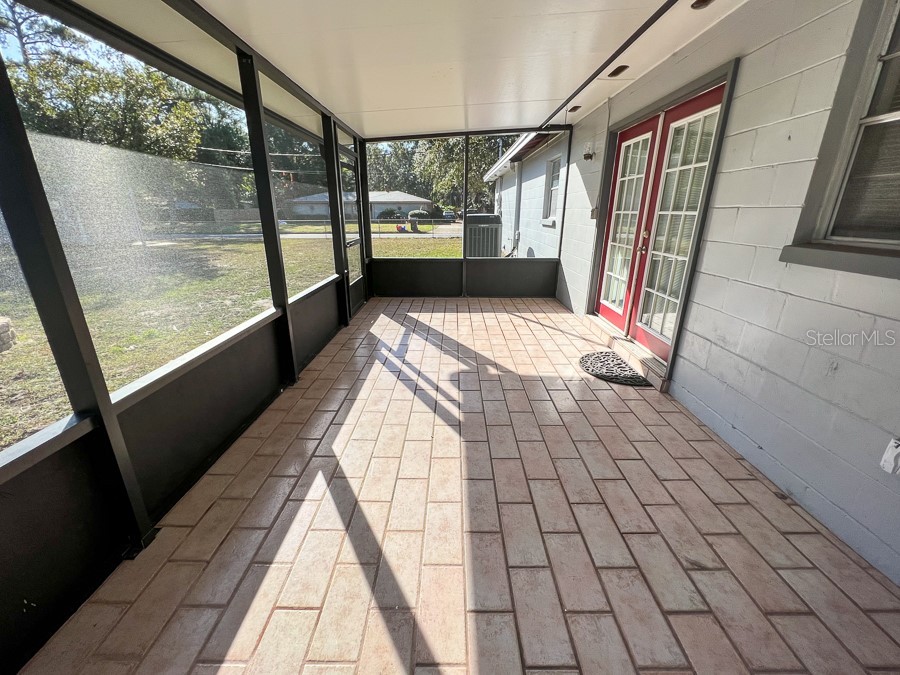 4607 NW 40th Street Gainesville FL 32606 GC534608 image31