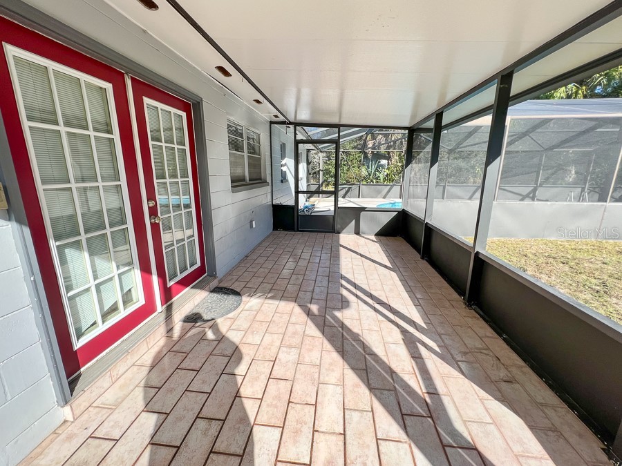 4607 NW 40th Street Gainesville FL 32606 GC534608 image32