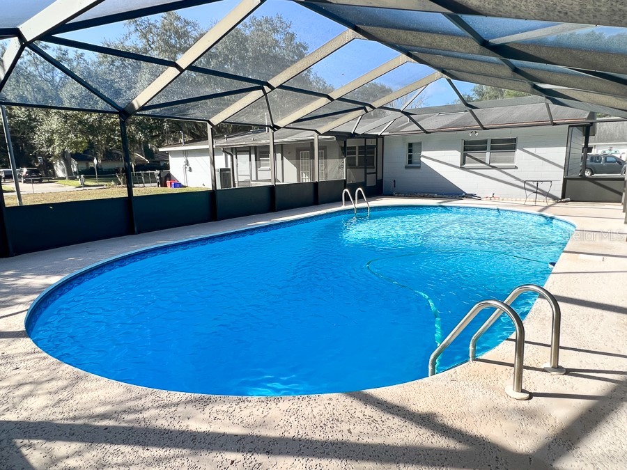 4607 NW 40th Street Gainesville FL 32606 GC534608 image34