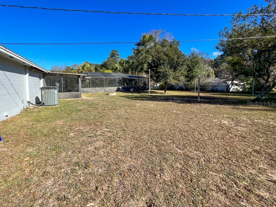 4607 NW 40th Street Gainesville FL 32606 GC534608 image35