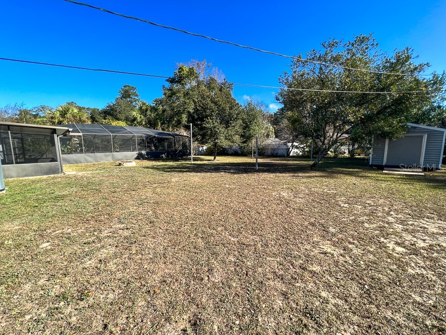 4607 NW 40th Street Gainesville FL 32606 GC534608 image36