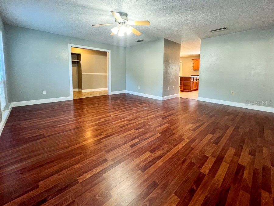 4607 NW 40th Street Gainesville FL 32606 GC534608 image4