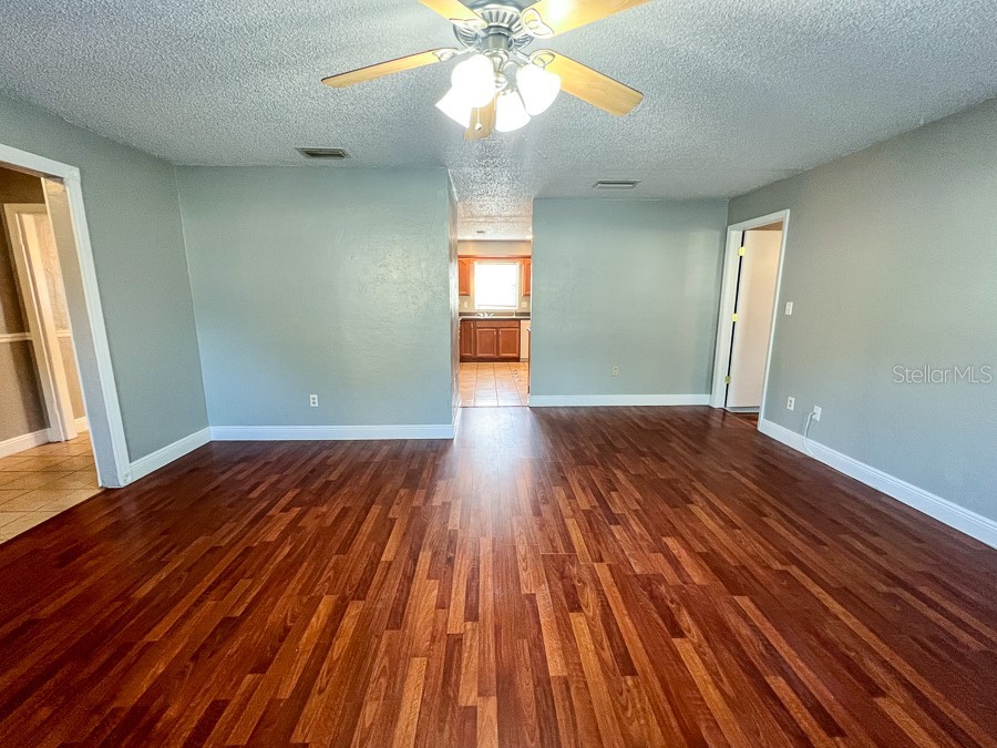 4607 NW 40th Street Gainesville FL 32606 GC534608 image5